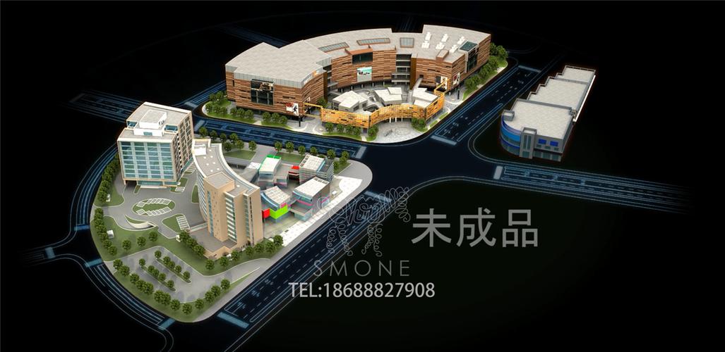 第二方面是用于产品展示 很多公司或工厂尽管有许多好的产品,为宣传